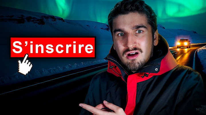 Je participe à la Chasse Ultime du Dark Web (2025)