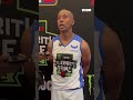 Gillie Da King speaks On His Big 3 Podcasters | VIBE