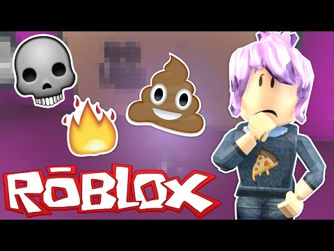 We Re Completely Stumped Roblox Guess The Emoji Youtube - emoji xd roblox