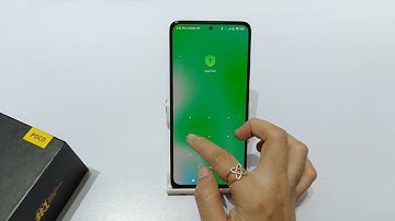 How to remove app lock in poco f4 | poco f5 me app lock kaise delete kare | app lock setting