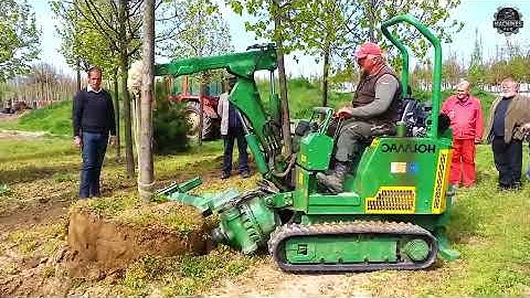 Mind-blowing Machines Operating At An Insane Level | The Most Satisfying Factory Tech! #6