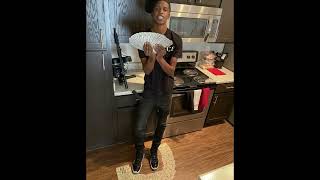 [FREE] Lil Loaded x NLE Choppa Type Beat "Gold Stacks"