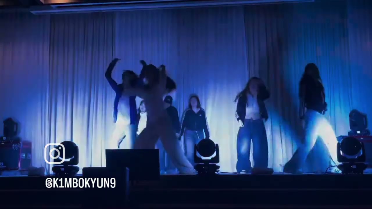 제주도 수학여행 장기자랑 - 빅뱅 판타스틱 베이비 #수학여행 #장기자랑 #빅뱅 #판타스틱베이비 