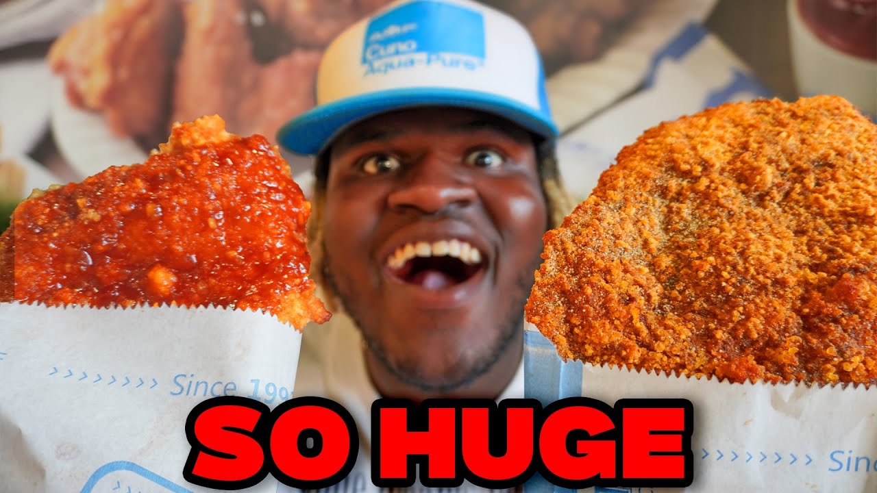 3 MUST TRY RESTURANTS IN OTTAWA (B.E.W.B.S Ep.4)