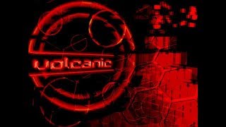 Draknica | DETRO - volcanic[Beginner] Pass #40