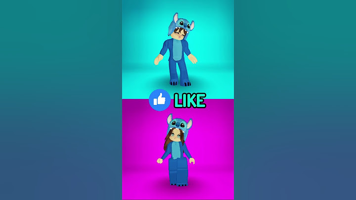 Your Roblox Boy/Girl Outfit If You...💕👗 #shorts #roblox #robloxshorts