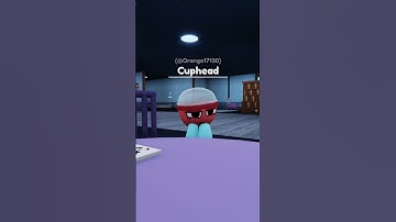 🎲 Roll or Die❗ // Dandy