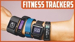 Do Fitness Trackers Accurately Count Calories?