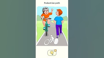 DOP 2 Level 1507 ✔️ #shorts #dop2 #viralvideo