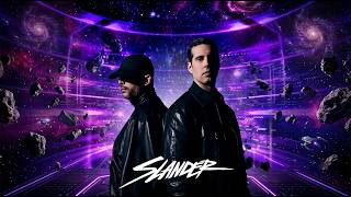 SLANDER | World DJ Festival 2026