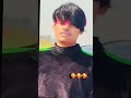 👉Ok Jaan🥰🥰🥰