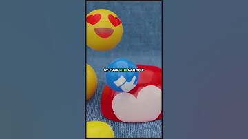 How to Write YouTube Titles That Get Clicks (CTR Boost Guide)