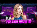How Professionals Read the Market Before Entry ! forex trading ! forex analysis