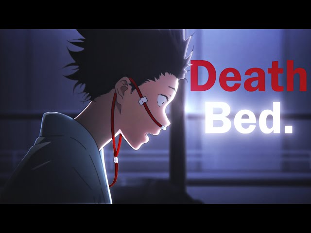sddefault.jpg