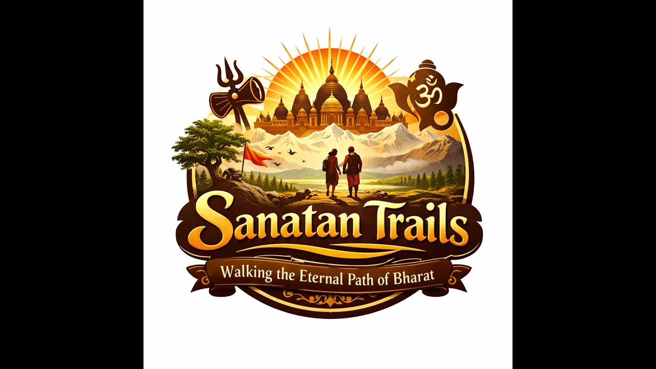 మహాలక్ష్మి ఆలయం,The Mahalakshmi Temple