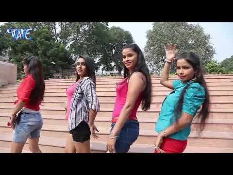 Prmod Premi New Song