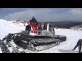 Teknik Video 9 : Snowboard ile nasıl Eğlenilir :)