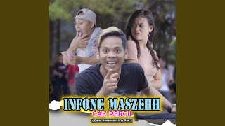 Download Lagu Info Maszehh Download Lagu Info Maszehh