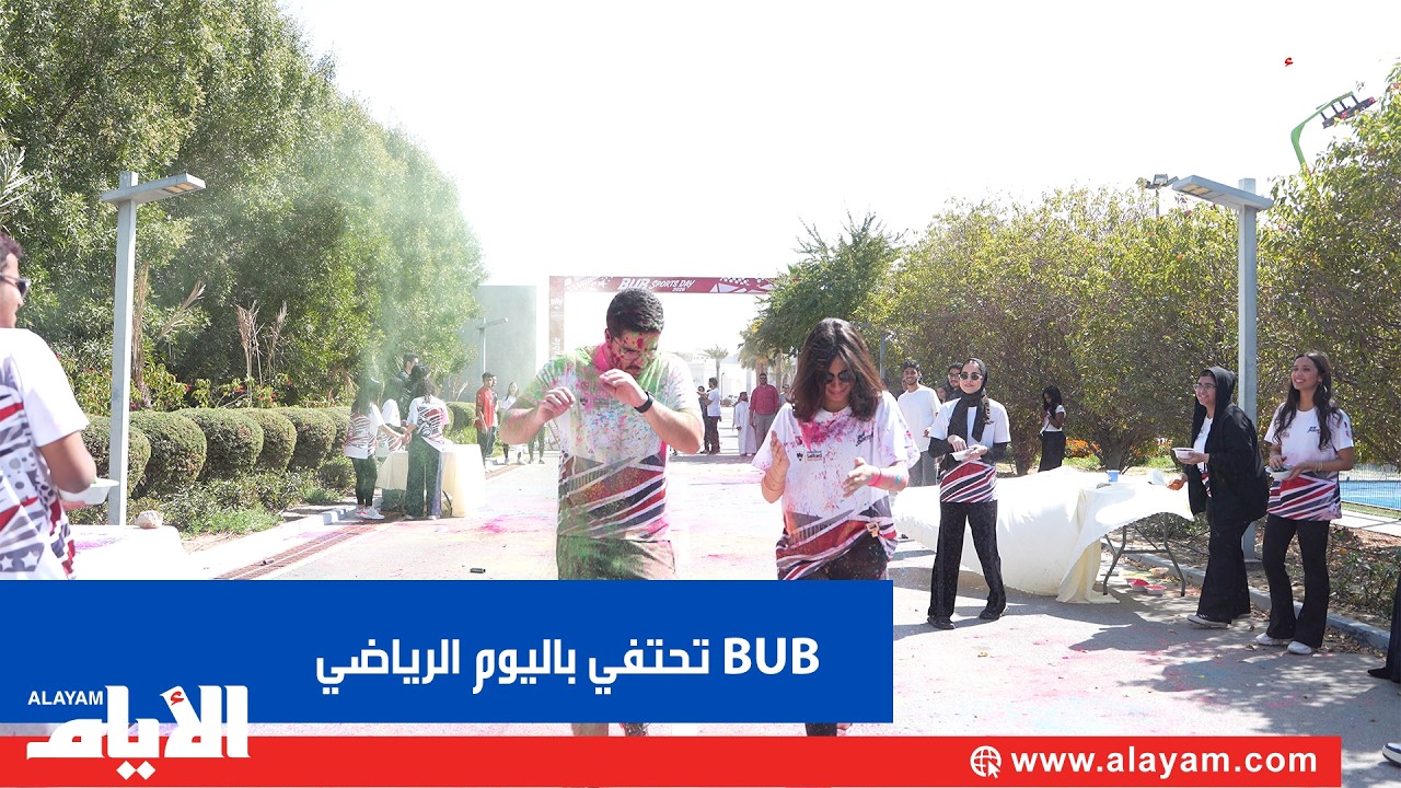 ����� ������� ������� ���������� �� ������� ���� ������� ����� ���� �������� ���������
 - نشر قبل 8 دقيقة