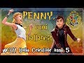 Il ballo celestiale! Penny Haywood è tutta mia! 🥰 - Hogwarts Mystery ita anno 5 #311