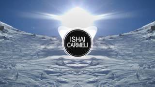 Video thumbnail of "Ishai Carmeli - Yeti's Anthem"