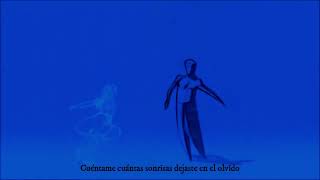 3AM-LUNA (letra/edit)
