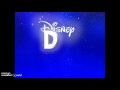 Disney Dvd Logo 2016 Cody Sanford S Project Beautiful Disney Dvd Logo 2016 Cody Sanford S Project Beautiful