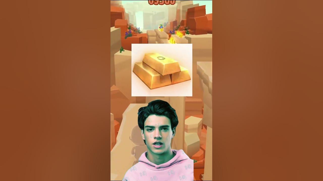 Аккаунт стэндофф 2 2023. Сайт стандофф 2 донат голды. Веля стандофф 2. Промокод в стандофф 2 на кейс 2021. Промокоды стандофф 2 на нож.