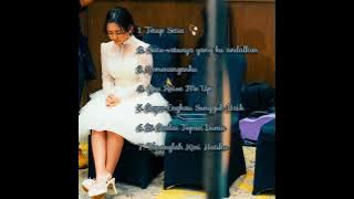 Kumpulan Lagu Rohani - Ziva Magnolya