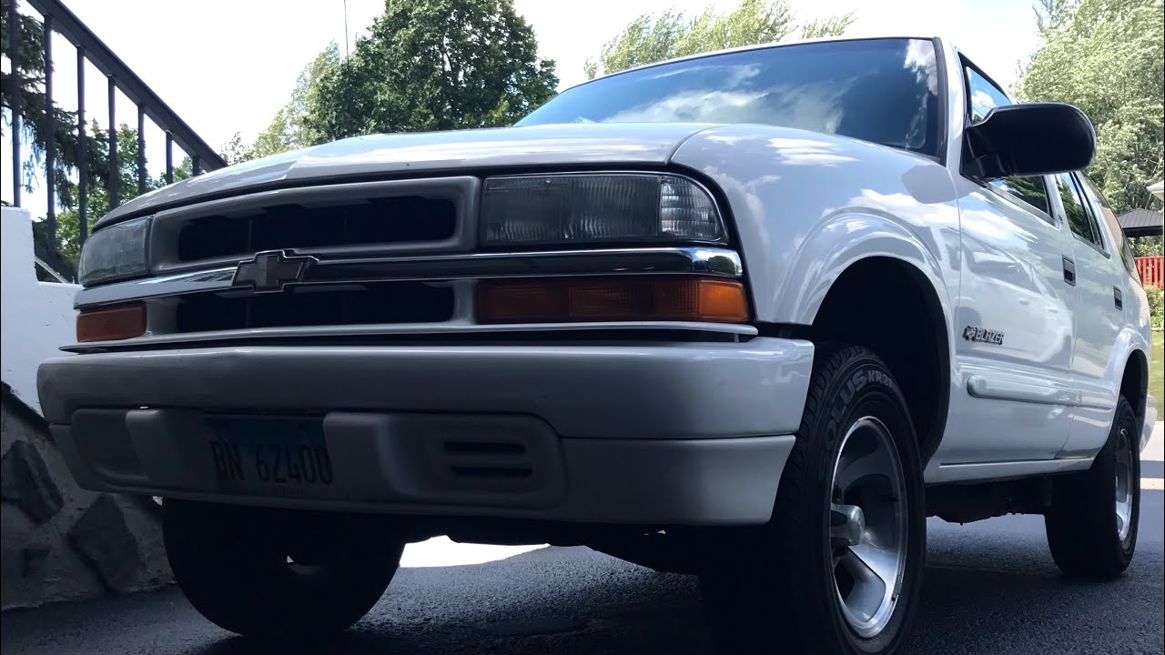 Detailing the inside of my car... (pt.2 from last video) YouTube