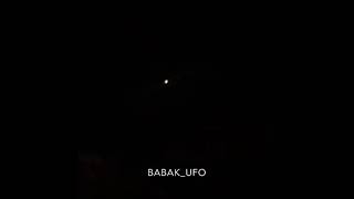 musMUSIC VIDEO - DARK - MOON - ELECTRON - NIGHT
