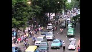 Download lagu Punk Rock Jalanan - Bandung Lautan Api