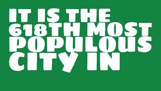 How many people live in Blaine, MN
