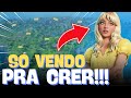 O Segredo PROIBIDO para Dominar o Fortnite