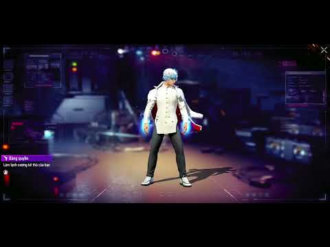 Video Acc Free Fire 150k card, mua ib zalo 0827552755 - youtube
