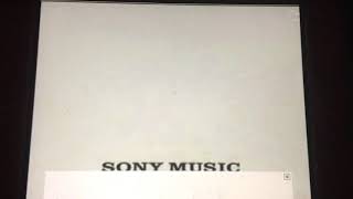 Jack Mackie Picturessony Musicnickelodeon Productions 2011