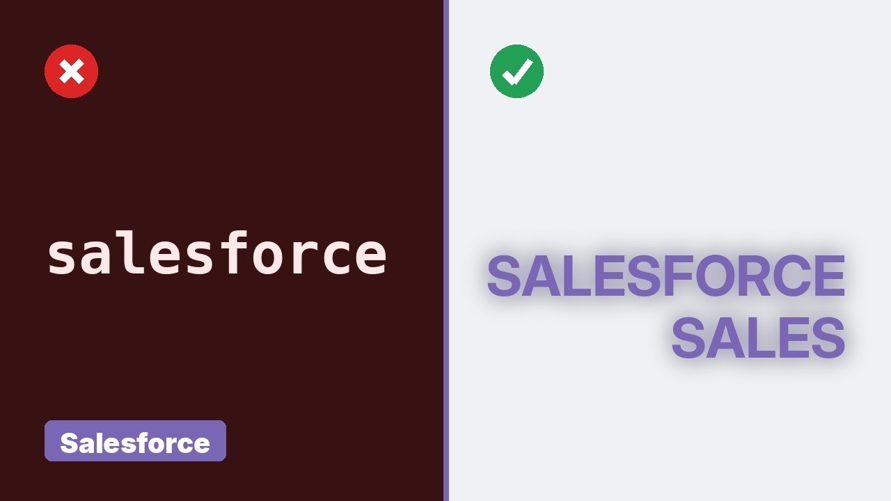 Salesforce: Trigger Apex : Auto close parent case, when all child cases ...