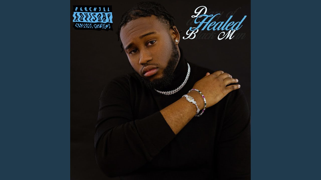 Tonton Got Me Stuck (feat. danïa) (Remix) di YouTube Tonton Got Me Stuck (feat. danïa) (Remix) di YouTube