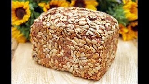 Solving Systems of Three Equations: Substitution and Elimination (Algebra 2 Work)