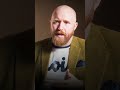 What Are You Afraid to Lose? | Mindset Shift Motivation #motivation #motivational #motivationalvideo