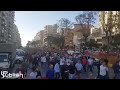 بخعون بخعون