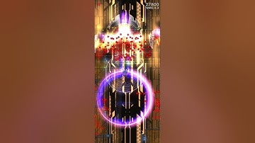 SSSS Qhelqod Gamma Apex Daily #1384 Phoenix II