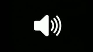 Ayayay Sound Effect | FREE Meme Funny Sound Effect for Editing | High Quality HD