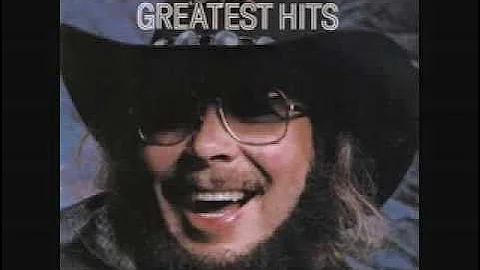 Hank Williams jr - Family tradition