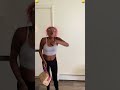 Texting my girlfriend “she s gone,come over now”🤣🤣#fyp#funnyprank#funnyvideos#funnymoments#foryou