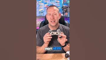 Using an Xbox Controller with PlayStation 5: All You Need to Know