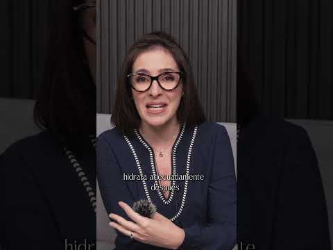 Evita Las Manchas Causadas Por La Depilación @drapilarochoa - Dermatologa