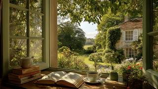 a playlist for a quiet morning in March 🌻 soft piano for study & deep focus screenshot 5