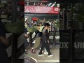 this is what friendship looks like 😂 #shorts #friendship #funnyvideo #nightlife #goodvibes