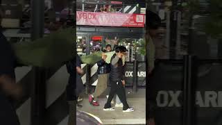 this is what friendship looks like 😂 #shorts #friendship #funnyvideo #nightlife #goodvibes
